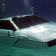 Illustration for article titled Why iThe Spy Who Loved Me/i Is The Greatest Car Movie Of All Time